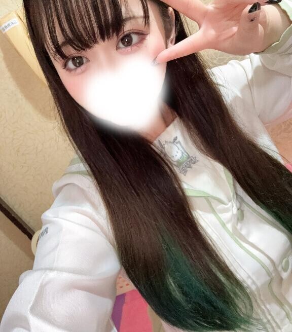 ミホノブルボン