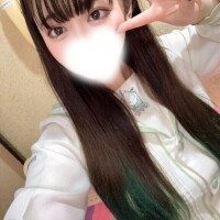 ミホノブルボン