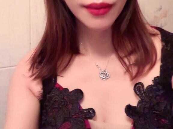 禁断の扉を開こう?