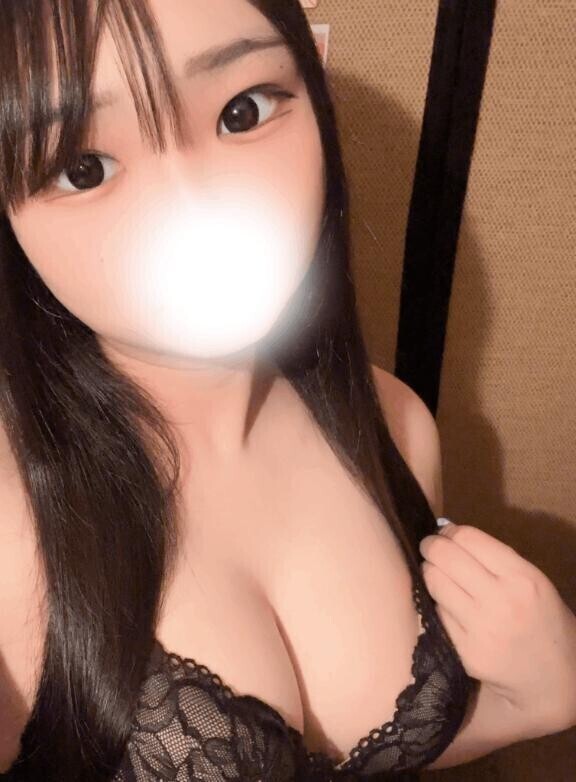 快感のS〇XをキメてくPK