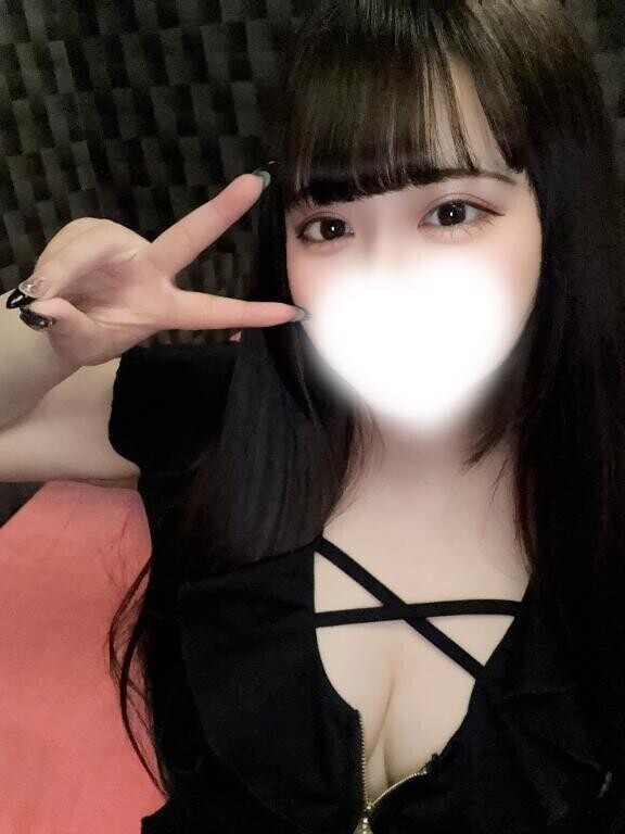 テイエムオペラオー