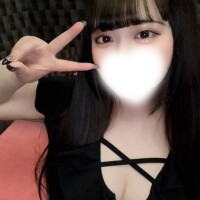 テイエムオペラオー