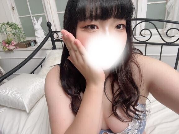 はじめましてのご挨拶?