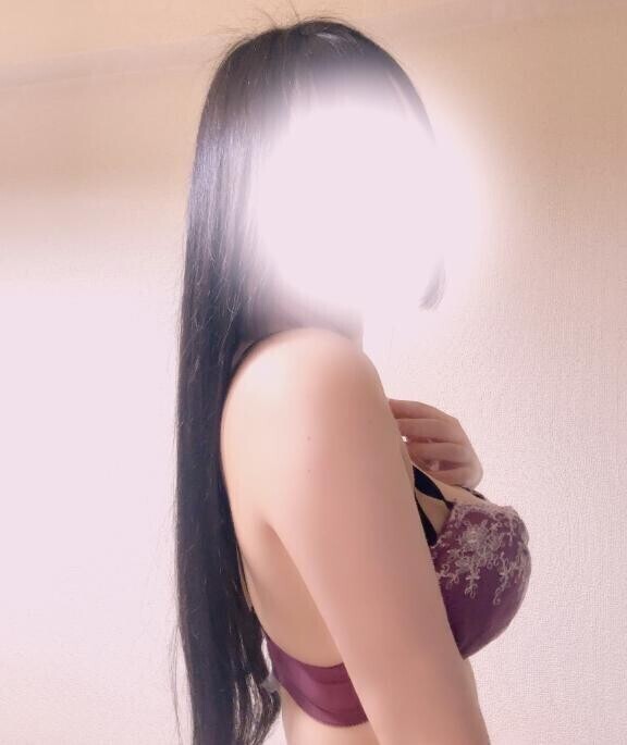 生肌感じて勝ち点獲得