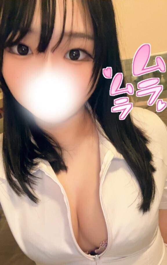 ムラムラ速報??