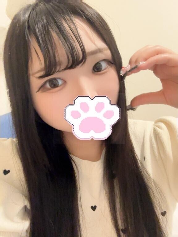 夜のお楽しみはこれから?