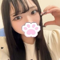 夜のお楽しみはこれから?