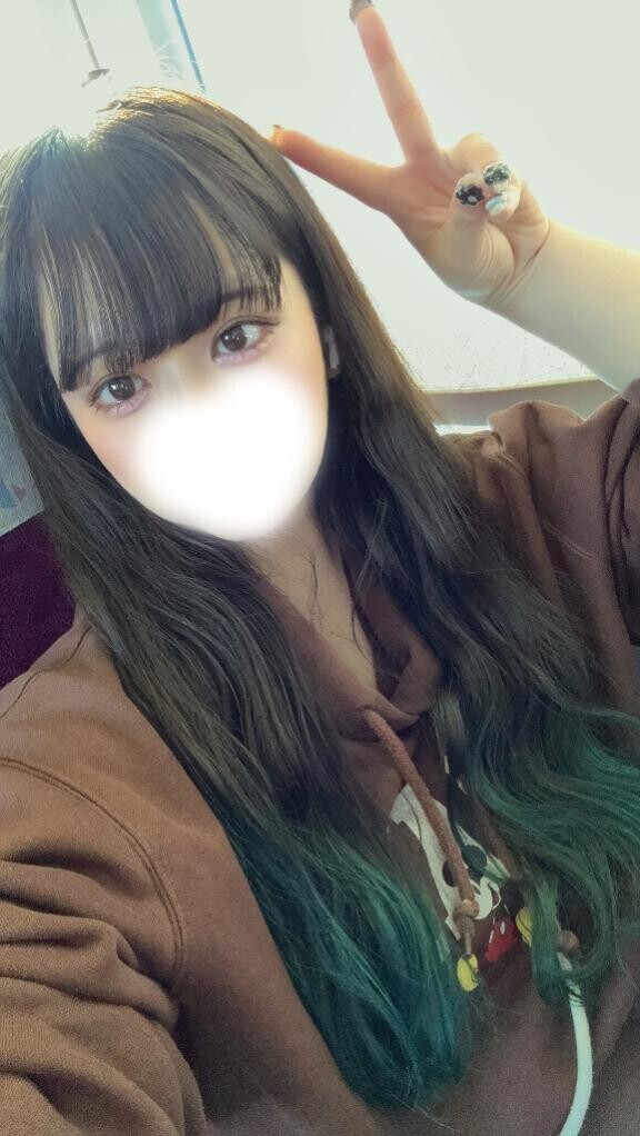 ナリタタイシン