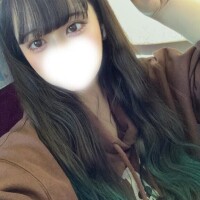 ナリタタイシン