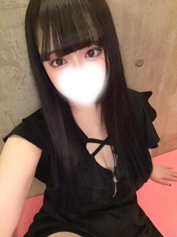 ノースフライト