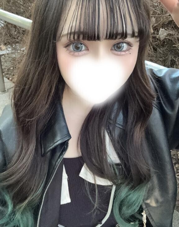 バンブーメモリー