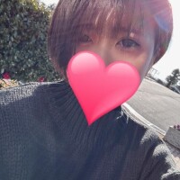 3月1日(日)から??♀???