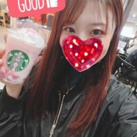 一足先に春感じました?