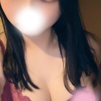 うるう年じゃ無かった