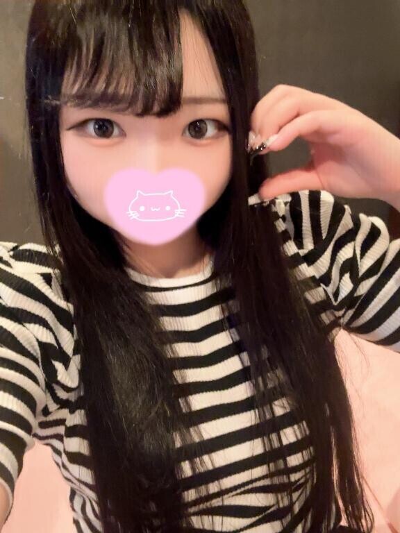 掴んで離さない勝利