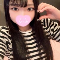 掴んで離さない勝利