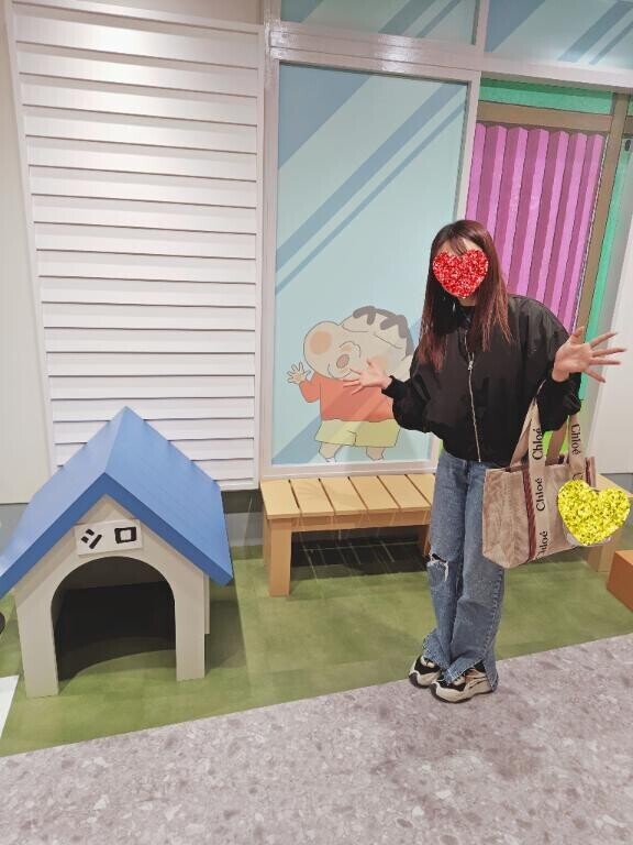 金曜日のゴールデンタック