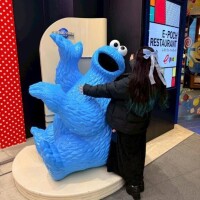 フサイチパンドラ