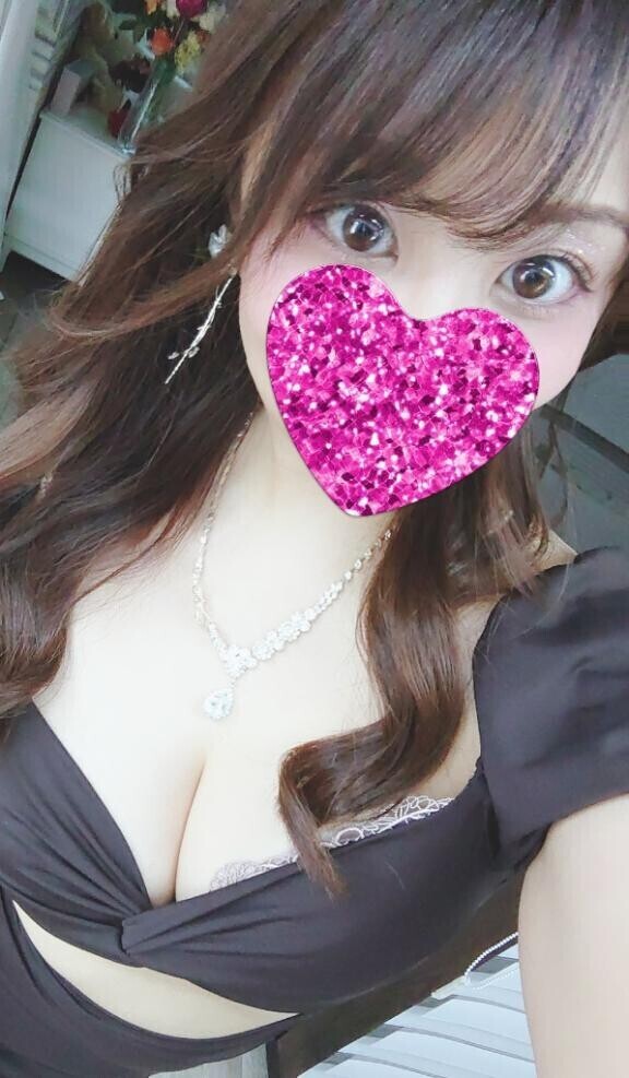 まっくのロゴって