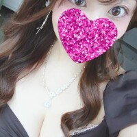 まっくのロゴって