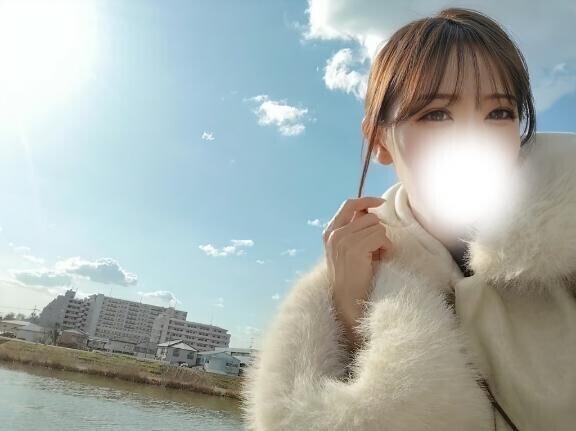 休暇の過ごし方☆