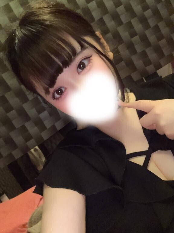 ホッコータルマエ