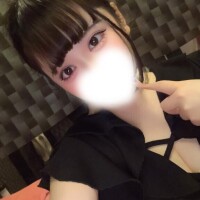 ホッコータルマエ