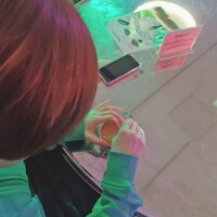 マラソン日和！