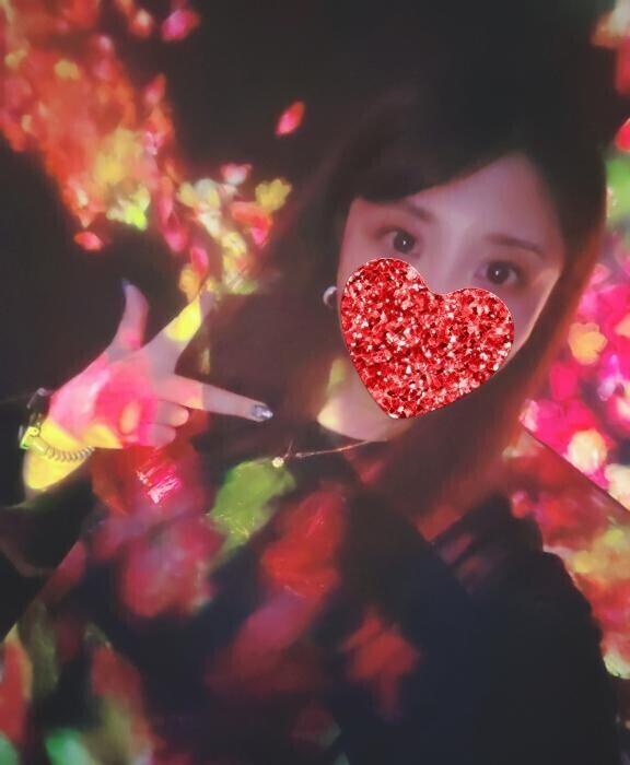 エロッチシズム?