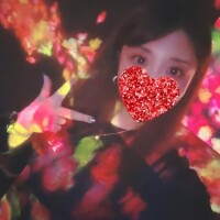 エロッチシズム?