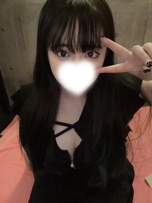 マルゼンスキー