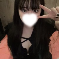 マルゼンスキー