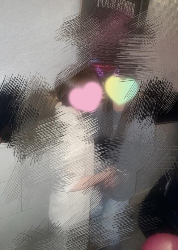 花束の代わりにメロディを