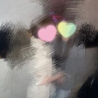 花束の代わりにメロディを