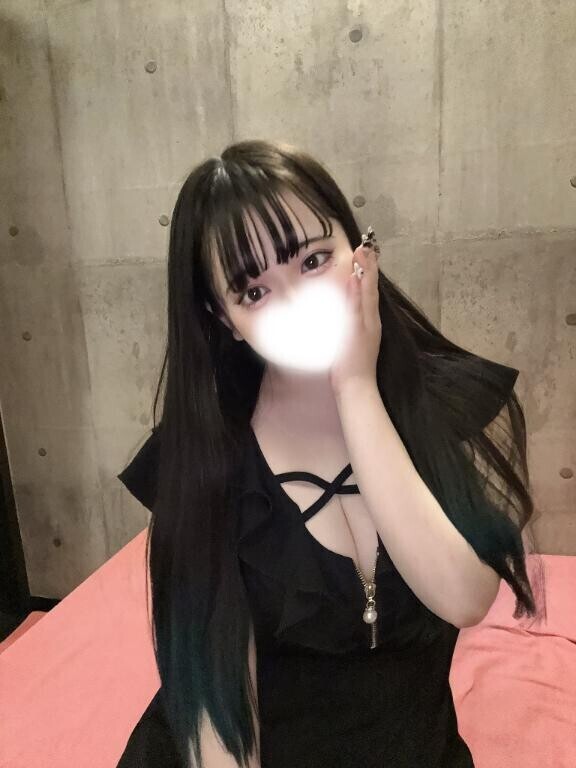 ミスターシービー