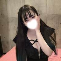 ミスターシービー