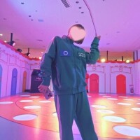 毎日運動してるっ