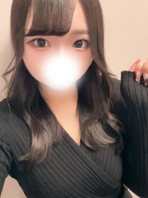 ディグダのかたくなる！