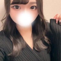 ディグダのかたくなる！