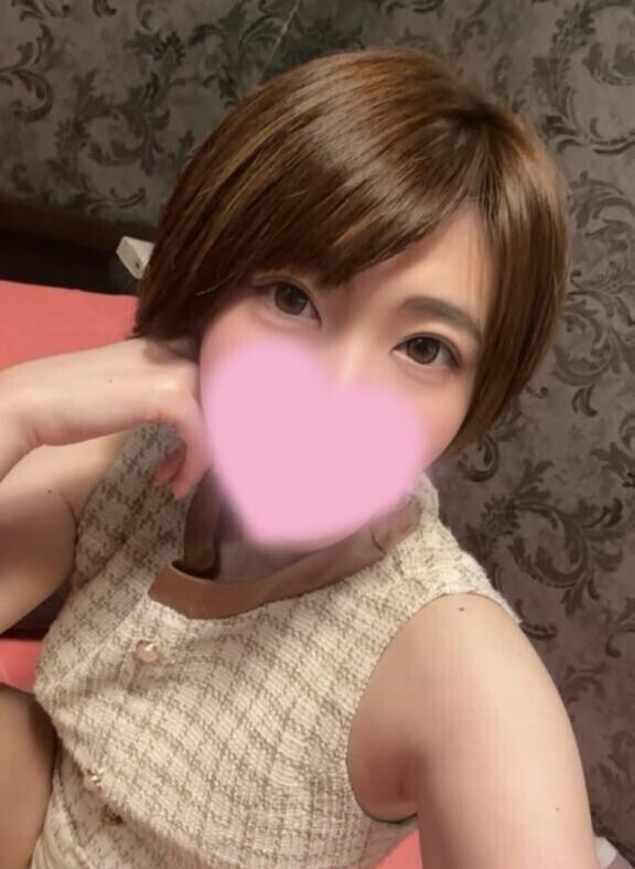 [お題]from:雛あられラブさん