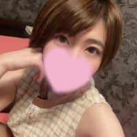 [お題]from:雛あられラブさん