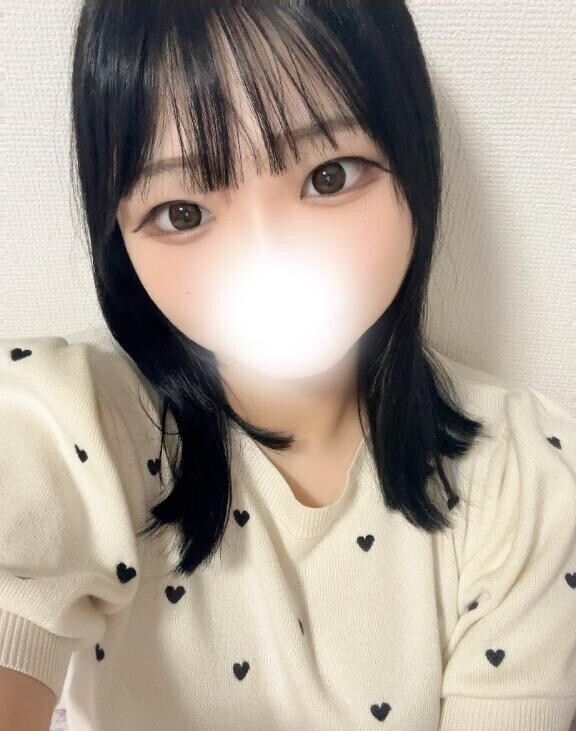 興味あるプレイ