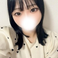 興味あるプレイ