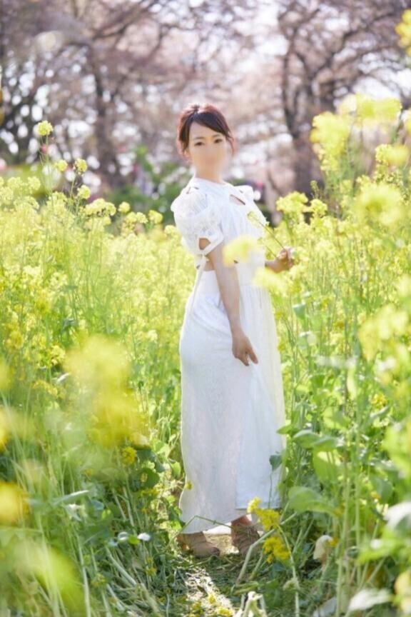 3月に向けて準備中です??