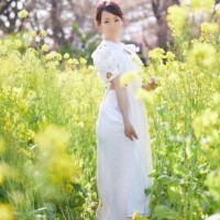 3月に向けて準備中です??