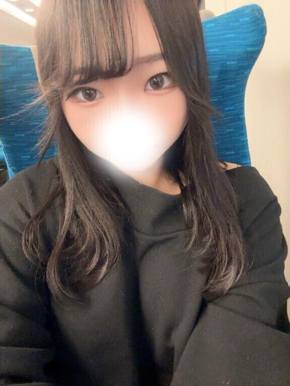 温泉旅行に行く方法