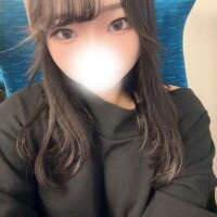 温泉旅行に行く方法