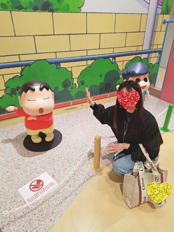 その頭クリクリしたい?