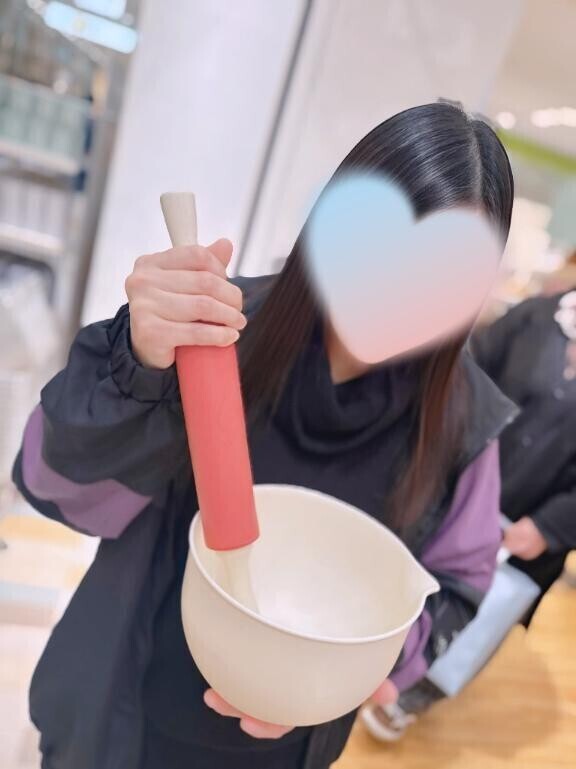 お題：【食べなきゃいけないなら】めっちゃ辛い、めっちゃ苦い　どっちがいい？に回答♪