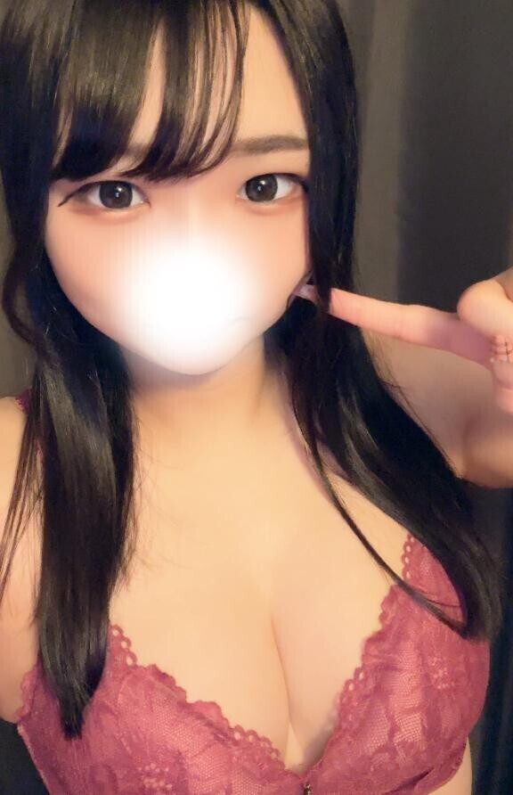 また日本中が歓喜